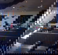 Cafe Caprice - Book Restaurant