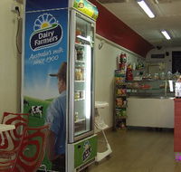 Cafelicious - Book Restaurant