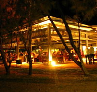 Cattleman's Bar and Grill - Book Restaurant