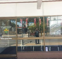 CAVA INDIAN RESTAURANT - Book Restaurant