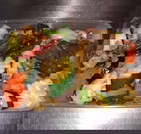 Chopsticks Palace - Book Restaurant