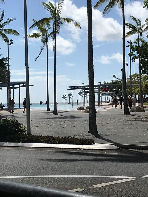 Coast Roast Coffee - Book Restaurant 2