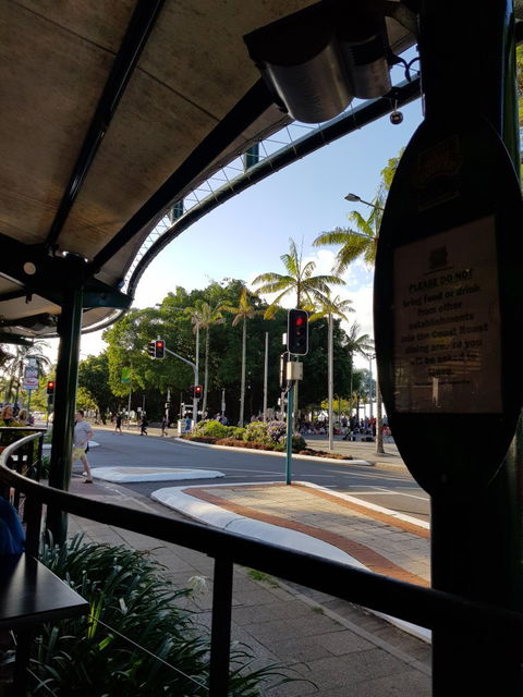 Coast Roast Coffee - Book Restaurant 3