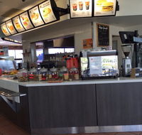 Coolabah Tree Cafe  Restaurant - Book Restaurant