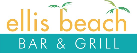 Ellis Beach QLD Book Restaurant