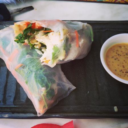 Fuel Cafe Townsville
