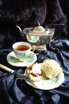 Geordie Lane Antiques & TeaRoom - Book Restaurant 4