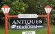 Geordie Lane Antiques & TeaRoom - thumb 5