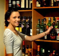 gibbisy restaurant - Book Restaurant