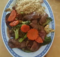 Happy Valley Family Restaurant - Book Restaurant