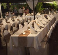 HiddenYorkeys - Book Restaurant