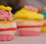 Jochheims Pies - Book Restaurant