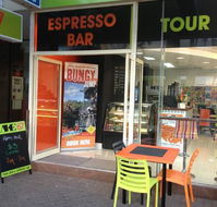 Lake 67 - Book Restaurant