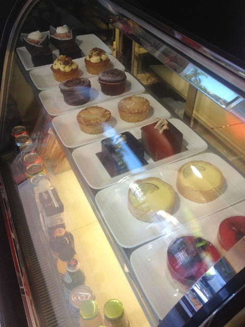 Lake 67 - Book Restaurant 1