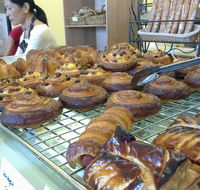 Le Crouton - Book Restaurant