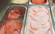 Maleny Food Co - thumb 3