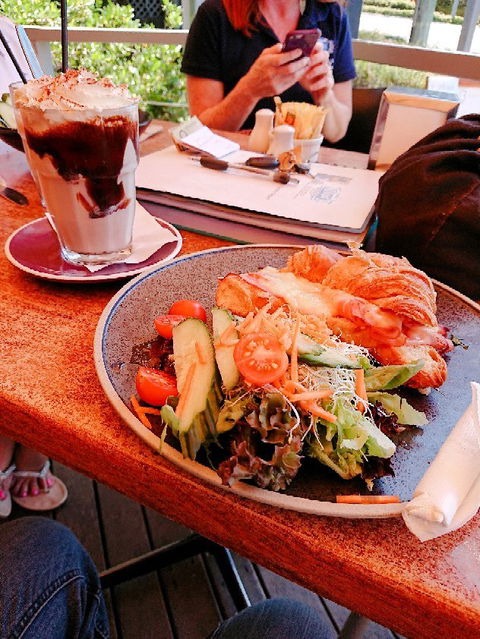 Maple 3 - Book Restaurant 4