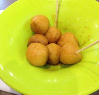 Miss Saigon - Book Restaurant