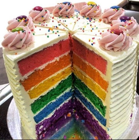 Orangerie Patisserie - Book Restaurant 2