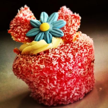 Pacific Haven Bakery Currimundi