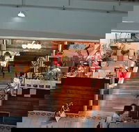 Petit Japan - Book Restaurant