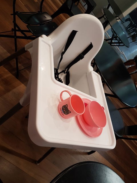 Petit Japan - Book Restaurant 4