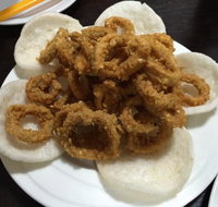 Quang Nguyen Vietnamese Restaurant - Book Restaurant