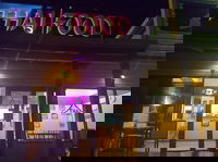 Redlynch Thai Takeaway