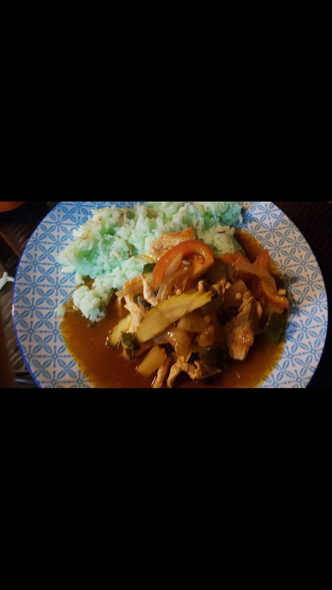 Redlynch Thai Takeaway - Book Restaurant 2