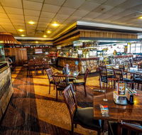 Rodeo Bar and Grill - Book Restaurant
