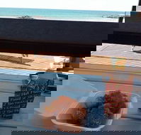 See Street Seafood Take-Aways - Book Restaurant