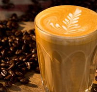 The Coffee Club - Cairns Esplanade - Book Restaurant