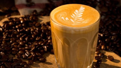 The Coffee Club - Cairns Esplanade - Book Restaurant 0