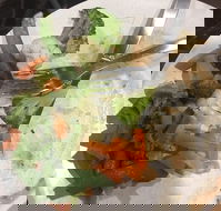 The Country Club Hotel - Book Restaurant