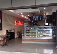 3.14 Pie - Book Restaurant