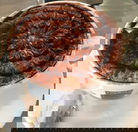 Baci Gelati Caffe - Book Restaurant