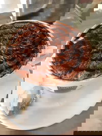 Caloundra Takeaway and Caloundra Book Restaurant Book Restaurant