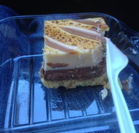 Balamara Bakery - Book Restaurant