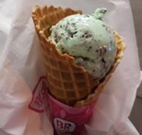 Baskin Robbins Caloundra - Book Restaurant