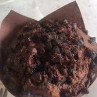Big Bun Bakery