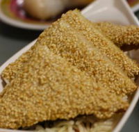 Boonah Chinese Restaurant - Book Restaurant
