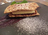 Brisbane River Grill