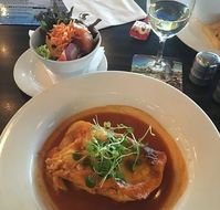 Caloundra RSL - Book Restaurant