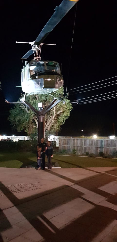 Caloundra RSL - Book Restaurant 6