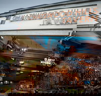 Chatswood Hills Tavern - Book Restaurant