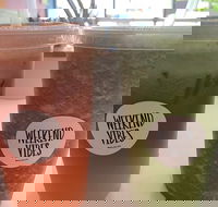 Coco Loco Club - Book Restaurant