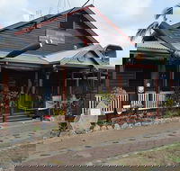 Cooktown RSL Memorial Club - Book Restaurant