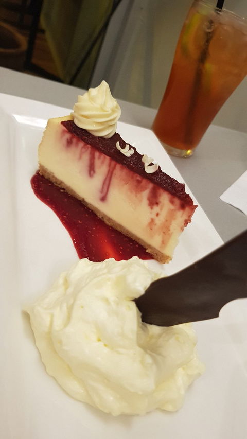 Cooktown RSL Memorial Club - Book Restaurant 1