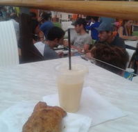 Curry D'Lites - Book Restaurant