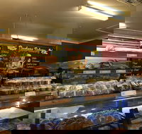 Dayboro Bakery - Book Restaurant